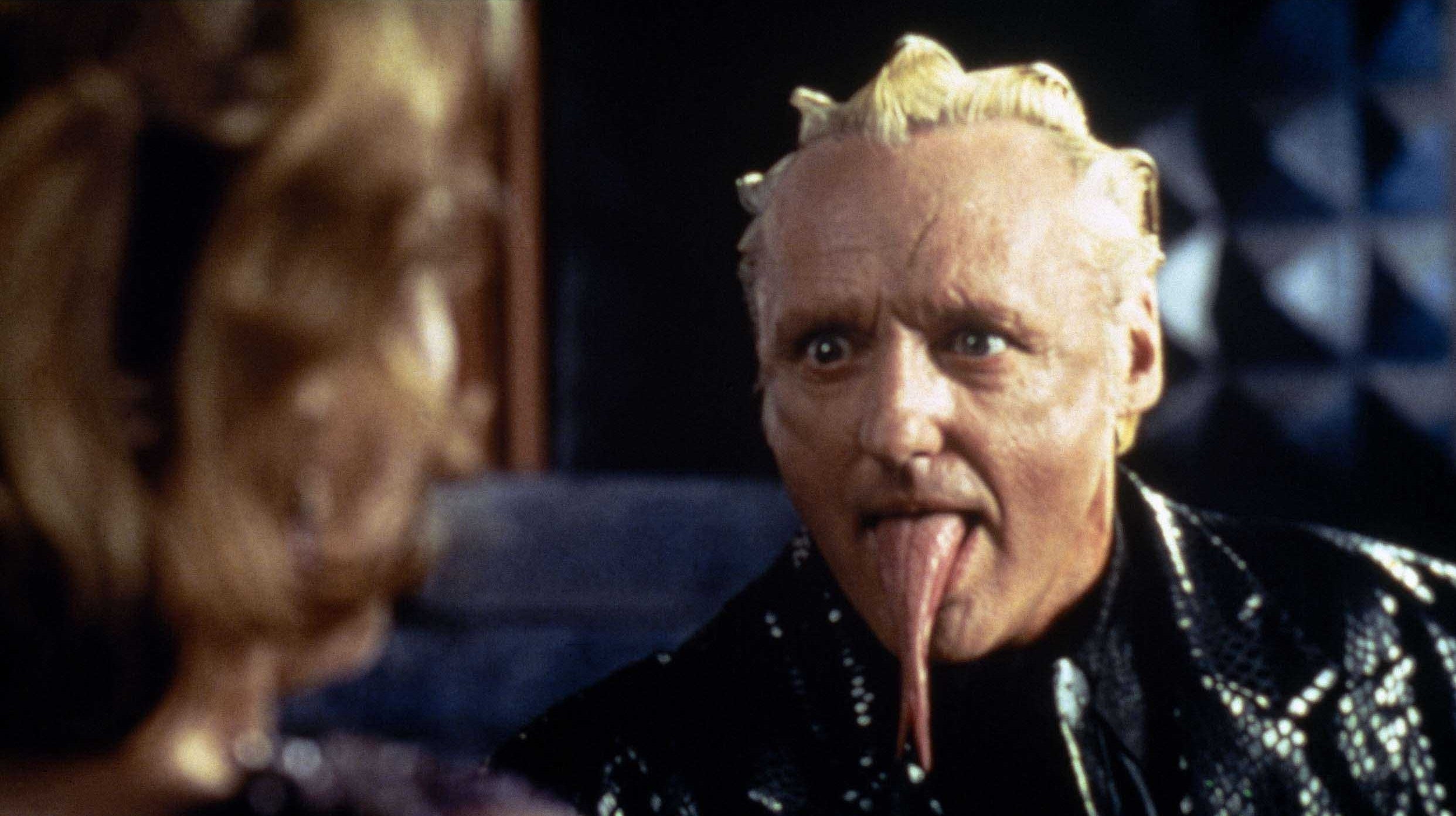 Super Mario Bros. movie fans restore 20 minutes of deleted scenes